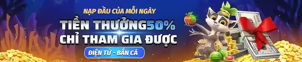 Đăng ký